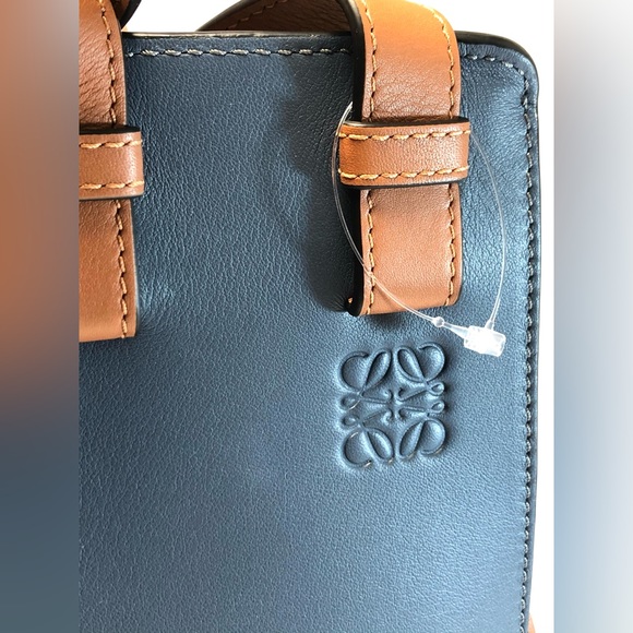 Loewe hammock - Picture 11 of 16